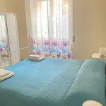 Guest house Benvenuti A Monterosso Monterosso al Mare