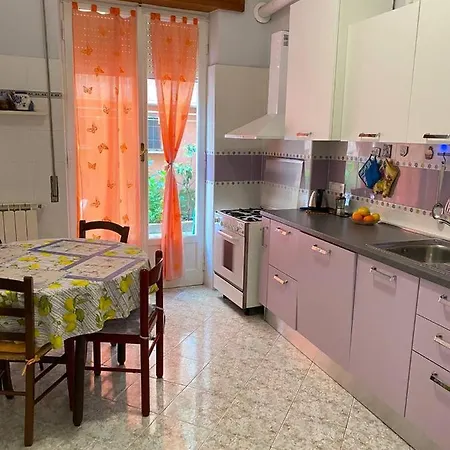 Benvenuti A Monterosso Monterosso al Mare