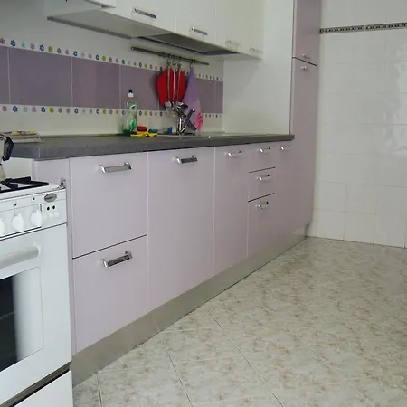 Benvenuti A Monterosso * Monterosso al Mare