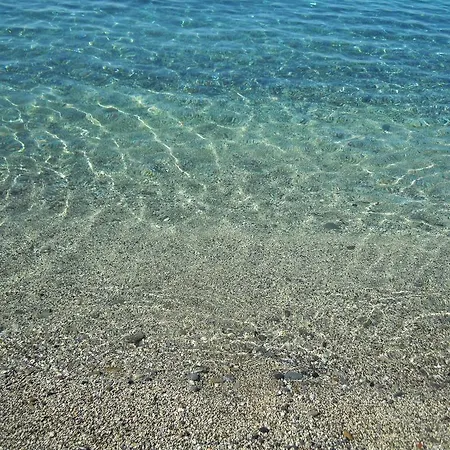 Benvenuti A Monterosso