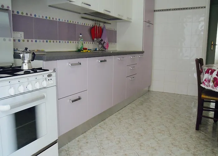 Benvenuti A Monterosso * Monterosso al Mare