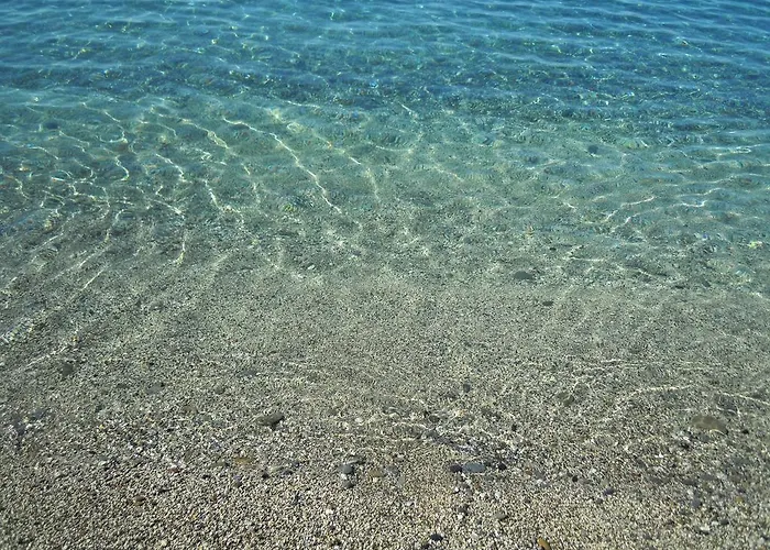 Benvenuti A Monterosso